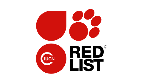RED-LIST
