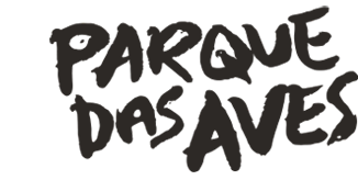 http://www.parquedasaves.com.br